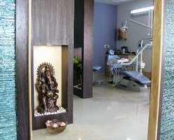 Slider image (6) Smiles and More